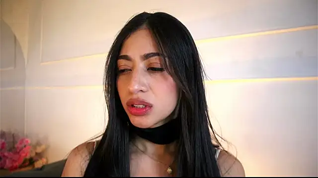Snapshot of charlotterusso chatting on 3, 6, 2026 charlotterusso online show from 3, 6, 2026