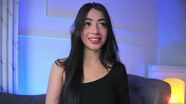 charlotterusso online show from 6, 11, 2025