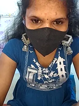 ranisanthutelugu online show from 22, 2, 2026