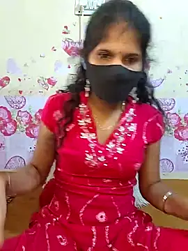 ranisanthutelugu online show from 16, 11, 2025