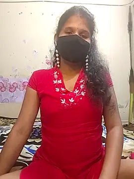 ranisanthutelugu online show from 4, 2, 2026