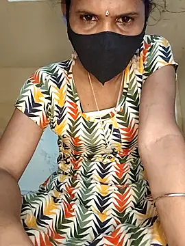 ranisanthutelugu online show from 3, 12, 2025