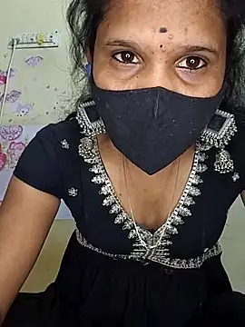 ranisanthutelugu online show from 6, 3, 2026