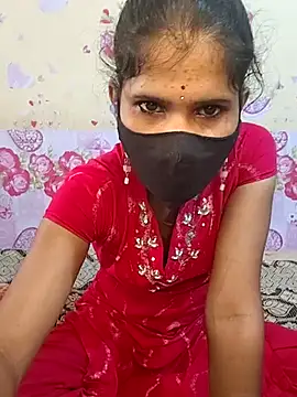 ranisanthutelugu online show from 22, 11, 2025