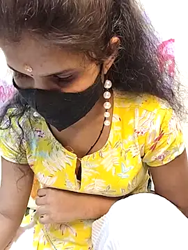 ranisanthutelugu online show from 6, 2, 2026