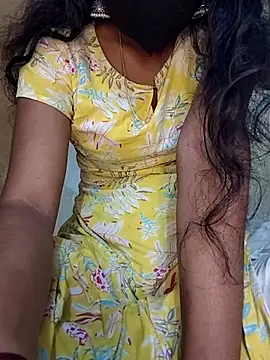 ranisanthutelugu online show from 27, 11, 2025