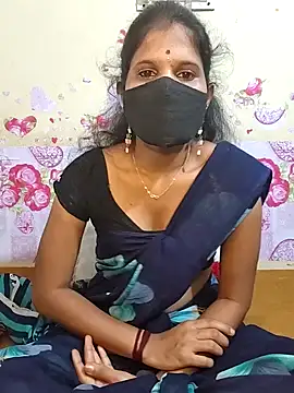 ranisanthutelugu online show from 14, 11, 2025