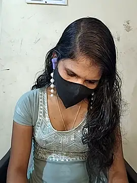 ranisanthutelugu online show from 4, 12, 2025