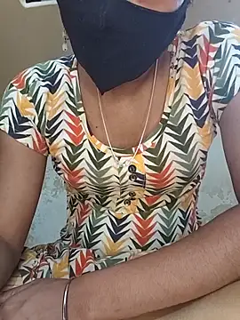 ranisanthutelugu online show from 25, 11, 2025