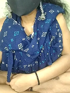 ranisanthutelugu online show from 7, 3, 2026