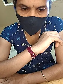 ranisanthutelugu online show from 26, 11, 2025