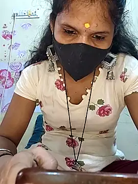 ranisanthutelugu online show from 23, 2, 2026