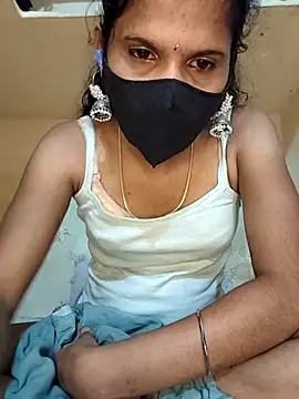 ranisanthutelugu online show from 28, 11, 2025