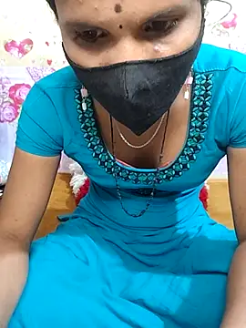 ranisanthutelugu online show from 13, 10, 2025