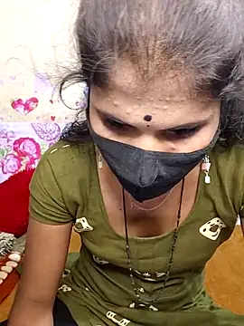 ranisanthutelugu online show from 11, 10, 2025