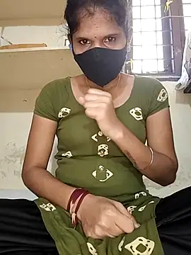 ranisanthutelugu online show from 8, 11, 2025