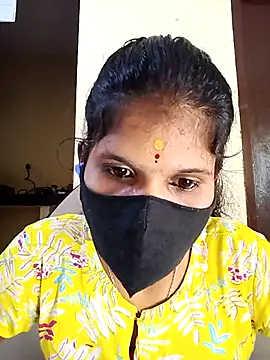 ranisanthutelugu online show from 12, 9, 2025