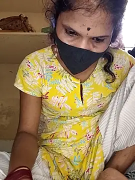 ranisanthutelugu online show from 30, 10, 2025