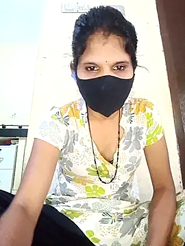 ranisanthutelugu online show from 18, 9, 2025