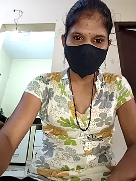 ranisanthutelugu online show from 24, 9, 2025