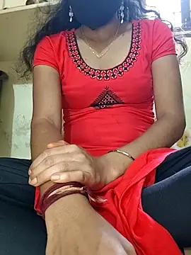 ranisanthutelugu online show from 31, 10, 2025