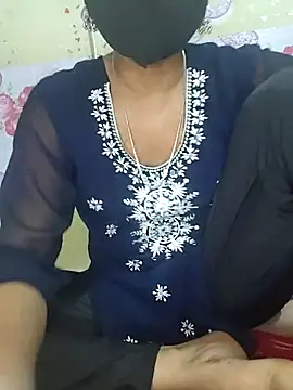 ranisanthutelugu online show from 28, 5, 2026