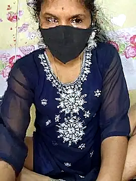 ranisanthutelugu online show from 26, 6, 2026