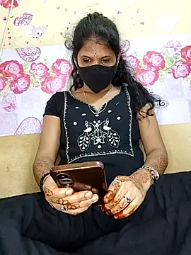 ranisanthutelugu online show from 30, 6, 2026