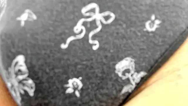 Mindy 19 online show from 13, 3, 2026