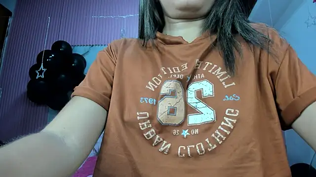 Mindy 19 online show from 6, 5, 2026