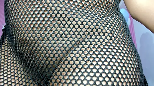 Mindy 19 online show from 21, 4, 2026