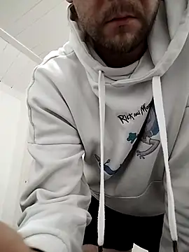 Snapshot of ijustwannafuckyou6969 chatting on 23, 10, 2025 ijustwannafuckyou6969 online show from 23, 10, 2025