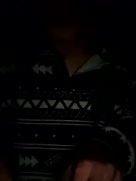 ijustwannafuckyou6969 online show from 9, 1, 2026