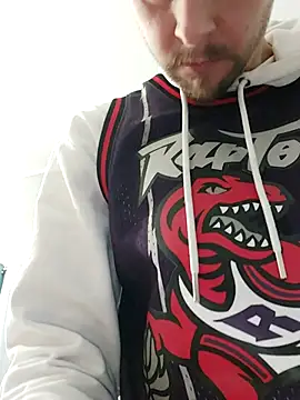 ijustwannafuckyou6969 online show from 15, 2, 2026