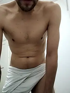 ijustwannafuckyou6969 online show from 2, 11, 2025