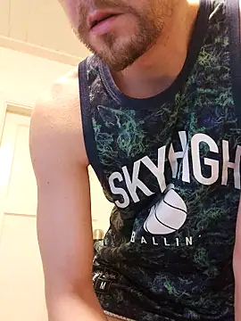 ijustwannafuckyou6969 online show from 12, 2, 2026