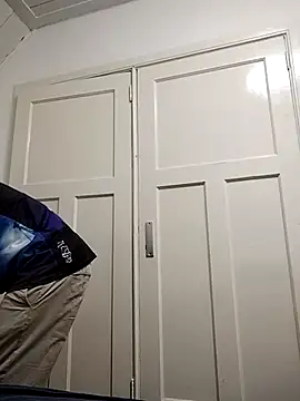 ijustwannafuckyou6969 online show from 30, 11, 2025