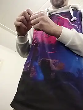 ijustwannafuckyou6969 online show from 7, 11, 2025