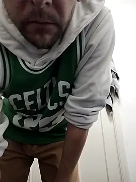 ijustwannafuckyou6969 online show from 14, 11, 2025