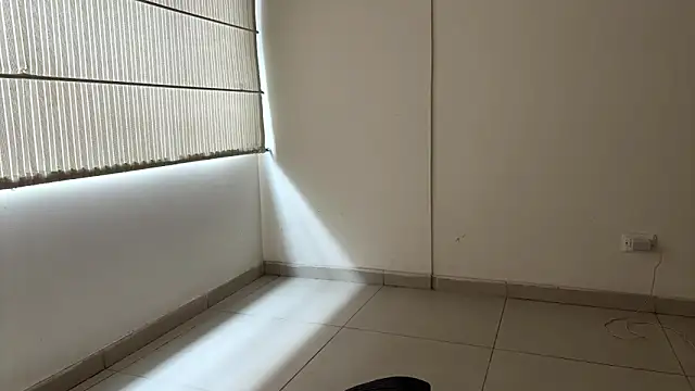 clara evanss s online show from 12, 3, 2026