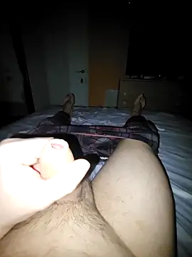 axxmwaa69 online show from 1, 3, 2026