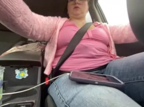 GirlSquirt online show from 15, 3, 2026