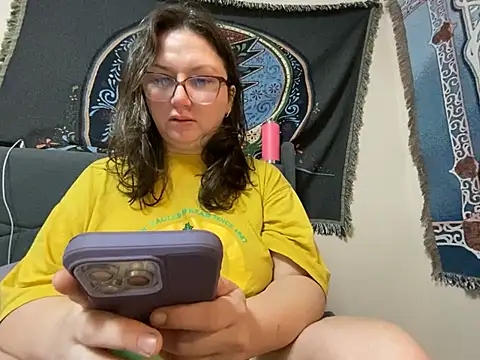 GirlSquirt online show from 31, 3, 2026