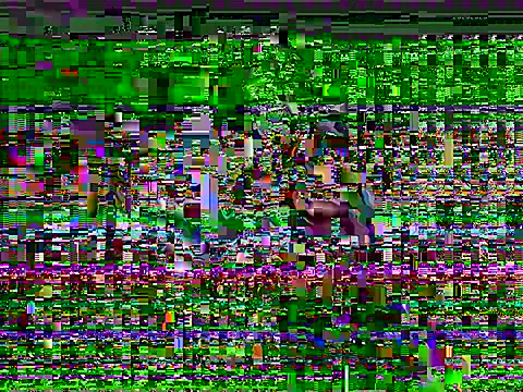 GirlSquirt online show from 9, 3, 2026