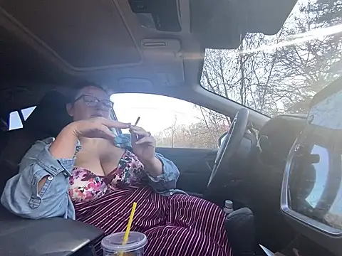 GirlSquirt online show from 19, 11, 2025