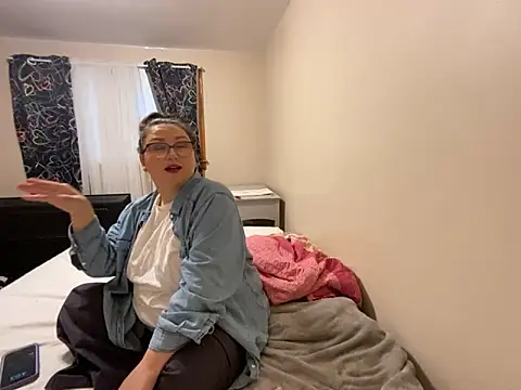 GirlSquirt online show from 20, 11, 2025