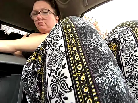 GirlSquirt online show from 9, 11, 2025