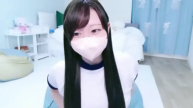 kiyoka love online show from 6, 10, 2025