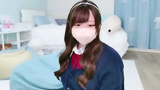 kiyoka love online show from 22, 9, 2025