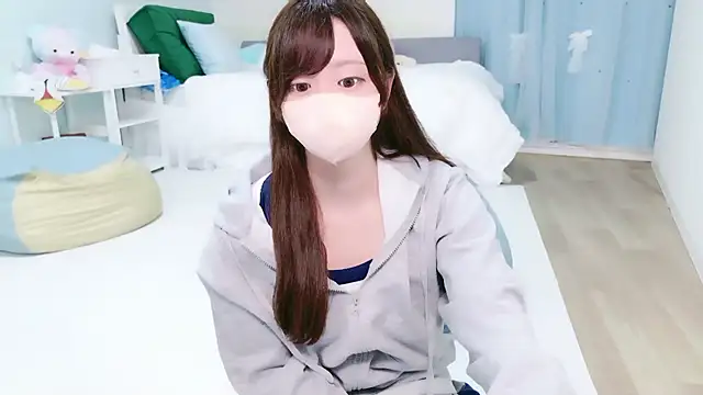 kiyoka love online show from 30, 9, 2025